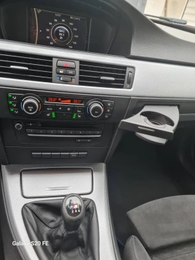 BMW 320 D Face! M пакет! Германия! - 7000 € / 13690.81 лв. - 84731368 9