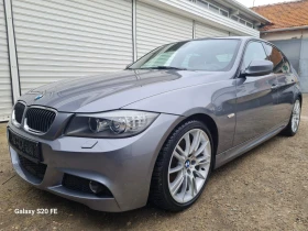 BMW 320 D Face! M пакет! Германия!
