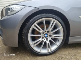 BMW 320 D Face! M пакет! Германия! - 7000 € / 13690.81 лв. - 84731368 7