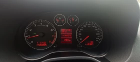Audi A3 2.0 TFSI Quattro - 4500 € / 8801.24 лв. - 86666529 3