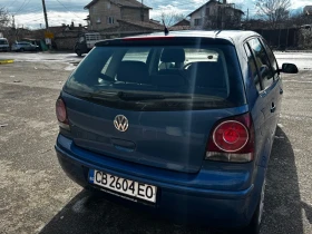 VW Polo 1.2 - 1800 € / 3520.49 лв. - 31817730 3