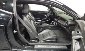 Chevrolet Camaro SS 6.2 V8 autogeorge.com - 18270 € / 35733.01 лв. - 93131869 11