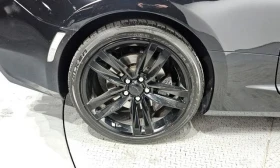 Chevrolet Camaro SS 6.2 V8 autogeorge.com - 18270 € / 35733.01 лв. - 93131869 5