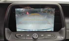 Chevrolet Camaro SS 6.2 V8 autogeorge.com - 18270 € / 35733.01 лв. - 93131869 15