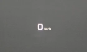 Chevrolet Camaro SS 6.2 V8 autogeorge.com - 18270 € / 35733.01 лв. - 93131869 16