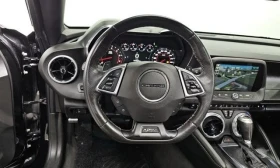 Chevrolet Camaro SS 6.2 V8 autogeorge.com - 18270 € / 35733.01 лв. - 93131869 13