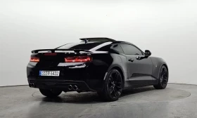 Chevrolet Camaro SS 6.2 V8 autogeorge.com - 18270 € / 35733.01 лв. - 93131869 2