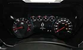 Chevrolet Camaro SS 6.2 V8 autogeorge.com - 18270 € / 35733.01 лв. - 93131869 8