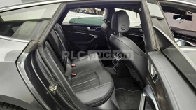 Audi A7 Bang & Olufsen* Virtual Cockpit Plus* Head-Up*  - 28800 € / 56327.90 лв. - 46777254 11