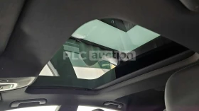 Audi A7 Bang & Olufsen* Virtual Cockpit Plus* Head-Up*  - 28800 € / 56327.90 лв. - 46777254 14