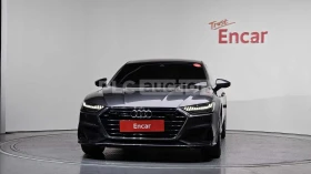 Audi A7 Bang & Olufsen* Virtual Cockpit Plus* Head-Up*  - 28800 € / 56327.90 лв. - 46777254 2