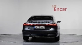 Audi A7 Bang & Olufsen* Virtual Cockpit Plus* Head-Up*  - 28800 € / 56327.90 лв. - 46777254 3
