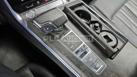 Audi A7 Bang & Olufsen* Virtual Cockpit Plus* Head-Up*  - 28800 € / 56327.90 лв. - 46777254 12
