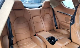 Maserati GranTurismo 4.7* SPORT*  - 25500 € / 49873.67 лв. - 74963309 16