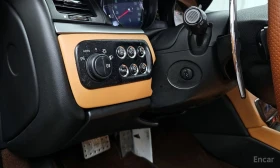 Maserati GranTurismo 4.7* SPORT*  - 25500 € / 49873.67 лв. - 74963309 7