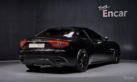 Maserati GranTurismo 4.7* SPORT*  - 25500 € / 49873.67 лв. - 74963309 2
