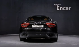 Maserati GranTurismo 4.7* SPORT*  - 25500 € / 49873.67 лв. - 74963309 4
