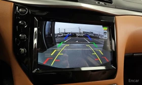 Maserati GranTurismo 4.7* SPORT*  - 25500 € / 49873.67 лв. - 74963309 12