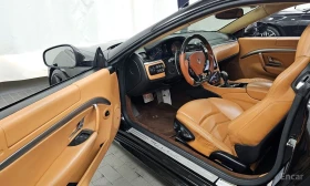Maserati GranTurismo 4.7* SPORT*  - 25500 € / 49873.67 лв. - 74963309 6