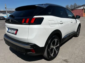 Peugeot 3008 ALLURE АВТОМАТ ТОП СЪСТОЯНИЕ | Auto.bg — изображение 4