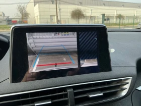 Peugeot 3008 ОЧАКВАН ВНОС АВТОМАТ FULL FULL - 11650 € / 22785.42 лв. - 43987505 8