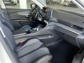 Peugeot 3008 ALLURE АВТОМАТ ТОП СЪСТОЯНИЕ | Auto.bg — изображение 15