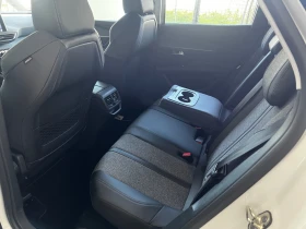 Peugeot 3008 ALLURE АВТОМАТ ТОП СЪСТОЯНИЕ | Auto.bg — изображение 16