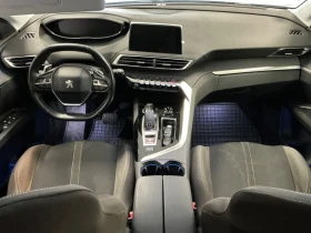 Peugeot 3008 ОЧАКВАН ВНОС АВТОМАТ FULL FULL - 11650 € / 22785.42 лв. - 43987505 7