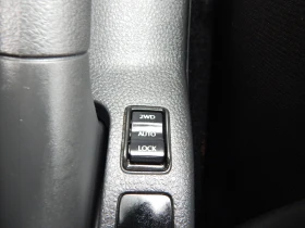 Fiat Sedici 1.6i* 4X4*  - 4499 € / 8799.28 лв. - 24679418 14