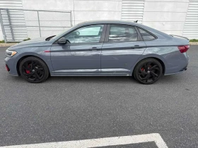 VW Jetta * Manual * GLI* PANO* �������* KEYLESS*  | Mobile.bg � ����� ������ 2