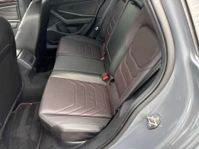 VW Jetta * Manual * GLI* PANO* �������* KEYLESS*  | Mobile.bg � ����� ������ 12