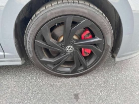 VW Jetta * Manual * GLI* PANO* �������* KEYLESS*  | Mobile.bg � ����� ������ 7