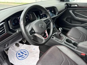 VW Jetta * Manual * GLI* PANO* �������* KEYLESS*  | Mobile.bg � ����� ������ 5