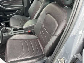VW Jetta * Manual * GLI* PANO* �������* KEYLESS*  | Mobile.bg � ����� ������ 11