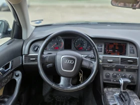 Audi A6 3.0 TDI Quattro  | Mobile.bg � ����� ������ 7