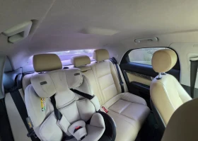 Audi A6 3.0 TDI Quattro  | Mobile.bg � ����� ������ 9