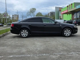 Audi A6 3.0 TDI Quattro  | Mobile.bg � ����� ������ 4