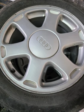 Audi A6 3.0 TDI Quattro  | Mobile.bg � ����� ������ 10