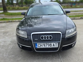 Audi A6 3.0 TDI Quattro  | Mobile.bg � ����� ������ 3