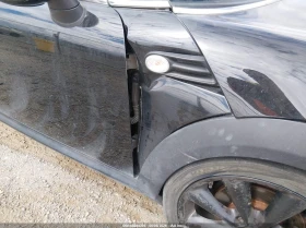 Mini Cooper 1.6L I-4 DOHC, VVT, 121HP Front Wheel Drive | Mobile.bg � ����� ������ 6