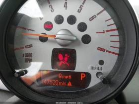Mini Cooper 1.6L I-4 DOHC, VVT, 121HP Front Wheel Drive | Mobile.bg � ����� ������ 7