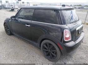 Mini Cooper 1.6L I-4 DOHC, VVT, 121HP Front Wheel Drive | Mobile.bg � ����� ������ 3