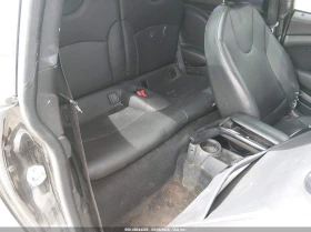 Mini Cooper 1.6L I-4 DOHC, VVT, 121HP Front Wheel Drive | Mobile.bg � ����� ������ 8