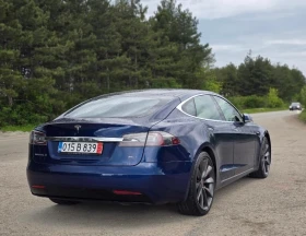 Tesla Model S  4�4 ���������� �������� | Mobile.bg � ����� ������ 5