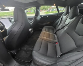 Tesla Model S  4�4 ���������� �������� | Mobile.bg � ����� ������ 10