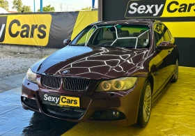 BMW 330 M-Sport/Газ BRC | Auto.bg — изображение 3