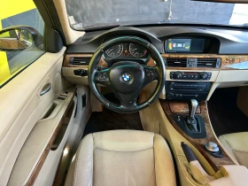BMW 330 M-Sport/Газ BRC | Auto.bg — изображение 9