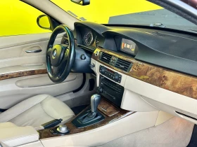 BMW 330 M-Sport/Газ BRC | Auto.bg — изображение 10