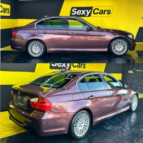 BMW 330 M-Sport/Газ BRC | Auto.bg — изображение 8
