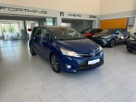 Toyota Verso 1.8VVT-i* Luxury - 14500 € / 28359.53 лв. - 68159624 7